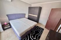 Predaj 2-izbového bytu v dobrej lokalite Ravda ID: 5588 - Фото13