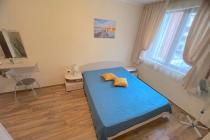 Apartment for sale in complex Apolon 2 ID: 3912 - Photo 7