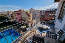 Znížená cena! Byt 50 metrov od pláže ID: 3514 - Фото8