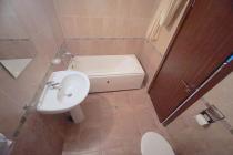 Apartment for sale in complex Apolon 2 ID: 3912 - Photo 11