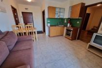 Znížená cena! Byt 50 metrov od pláže ID: 3514 - Фото5