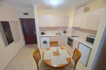 Apartment for sale in complex Apolon 2 ID: 3912 - Photo 3