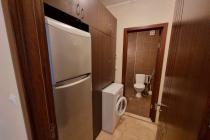 Znížená cena! Byt 50 metrov od pláže ID: 3514 - Фото7