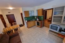 Znížená cena! Byt 50 metrov od pláže ID: 3514 - Фото2