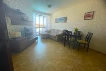 Комплекс Apolon, апартамент с 2 спални за продажба ID: 3515 - Снимка 3