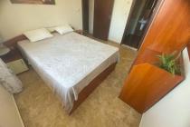 Комплекс Apolon, апартамент с 2 спални за продажба ID: 3515 - Снимка 11