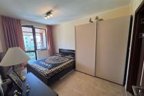 Suitable for permanent residence! Apartment close to the sea ID: 5374 - Photo 8