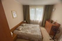 Уютен апартамент с просторен балкон ID: 3336 - Снимка 7