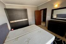 Predaj 2-izbového bytu v dobrej lokalite Ravda ID: 5588 - Фото14