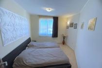 Апартамент с гледка към басейна в Apollon ID: 3815 - Снимка 8