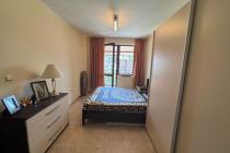 Suitable for permanent residence! Apartment close to the sea ID: 5374 - Photo 9