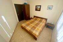 Discount! Beautiful flat in Apolon complex ID: 3908 - Photo 6