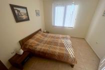 Discount! Beautiful flat in Apolon complex ID: 3908 - Photo 7