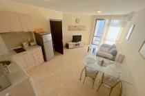 Discount! Beautiful flat in Apolon complex ID: 3908 - Photo 3