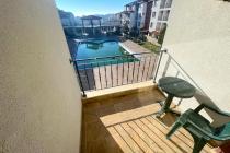 Discount! Beautiful flat in Apolon complex ID: 3908 - Photo 9