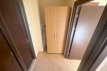 Discount! Beautiful flat in Apolon complex ID: 3908 - Photo 8