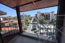 Suitable for permanent residence! Apartment close to the sea ID: 5374 - Photo 11