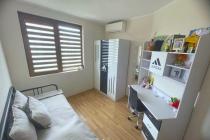 Апартамент с 2 спални и изглед към басейна в Равда ID: 3512 - Снимка 9