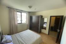 Ładne, przestronne mieszkanie  ID: 3675 - Фото10