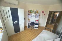 Апартамент с 2 спални и изглед към басейна в Равда ID: 3512 - Снимка 10