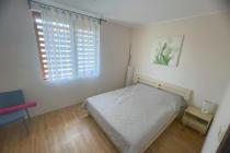 Апартамент с 2 спални и изглед към басейна в Равда ID: 3512 - Снимка 11