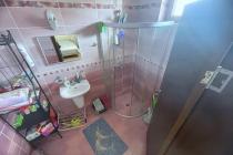 Апартамент с 2 спални и изглед към басейна в Равда ID: 3512 - Снимка 13