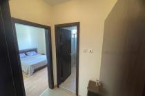 Ładne, przestronne mieszkanie  ID: 3675 - Фото7