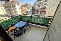 Ładne, przestronne mieszkanie  ID: 3675 - Фото5