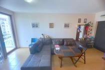 Апартамент с 2 спални и изглед към басейна в Равда ID: 3512 - Снимка 4