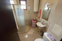 Ładne, przestronne mieszkanie  ID: 3675 - Фото8