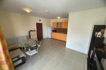 Ładne, przestronne mieszkanie  ID: 3675 - Фото3