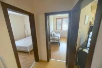 Апартамент с 2 спални и изглед към басейна в Равда ID: 3512 - Снимка 7