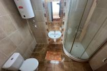 Апартамент с добър ремонт в комплекс „ Аполон 5“ ID: 4410 - Снимка 18