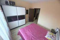 Apartment in Nessebar in the complex with a swimming pool ID: 3335 - Photo 6