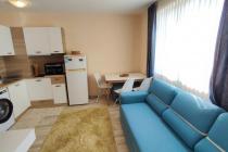 Bright and cosy flat in a complex in Nessebar ID: 3909 - Photo 3