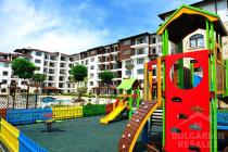 Apartmán v komplexe „Apollon Nessebar“. Vhodný na trvalé bývanie ID: 5211 - Фото1