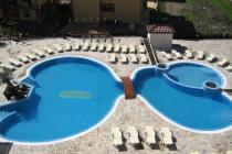 Super offer! Ideal apartment for a large family ID: 4517 - Photo 24