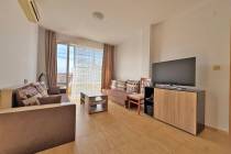 Апартамент в нескольких шагах от пляжа, комплекс "Aqua Dreams" ID: 5956 - Фото 2