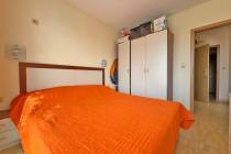 Апартамент в нескольких шагах от пляжа, комплекс "Aqua Dreams" ID: 5956 - Фото 11