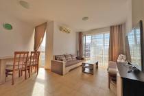 Апартамент в нескольких шагах от пляжа, комплекс "Aqua Dreams" ID: 5956 - Фото 4