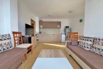 Апартамент в нескольких шагах от пляжа, комплекс "Aqua Dreams" ID: 5956 - Фото 7