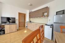 Апартамент в нескольких шагах от пляжа, комплекс "Aqua Dreams" ID: 5956 - Фото 8