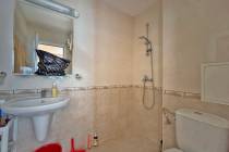 Апартамент в нескольких шагах от пляжа, комплекс "Aqua Dreams" ID: 5956 - Фото 9