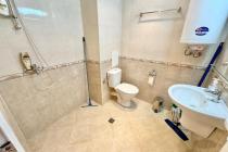 Топ локация, супер оферта! Побързайте! ID: 4296 - Снимка 14