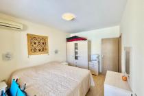 Топ локация, супер оферта! Побързайте! ID: 4296 - Снимка 13