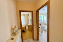 Топ локация, супер оферта! Побързайте! ID: 4296 - Снимка 6