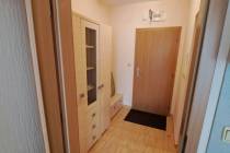 Cozy Studio in a Great Neighborhood of Sveti Vlas, “Aqua Dreams” Complex ID: 6447 - Photo 9