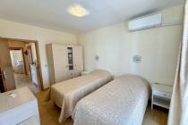 Топ локация, супер оферта! Побързайте! ID: 4296 - Снимка 8