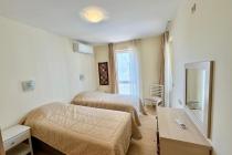 Топ локация, супер оферта! Побързайте! ID: 4296 - Снимка 9