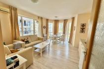 Топ локация, супер оферта! Побързайте! ID: 4296 - Снимка 2